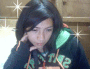 Dayanita5
