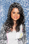 Myspace Glitter Graphics
