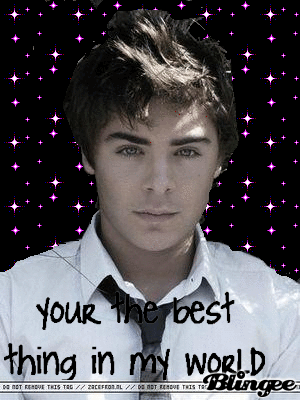 zac