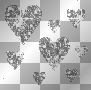 hearts