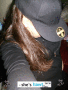 .:.O0Oh YESh !.:. =P
