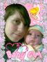 kaley and o.