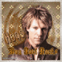 Jon Bon Jovi Hugs