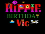 Vic