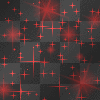 sparkles