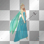 pisces