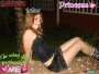 MEE!! PiNCeSiTA!