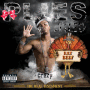 T-Pain's Homeboy, Plies