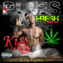 Plies: That OK Weed Smoker
