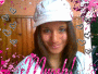 just...me