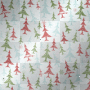 Christmas Backround
