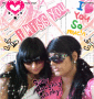 josi&me