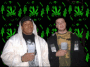 420lee