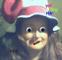 Animated Picture