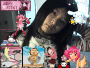 anime all over