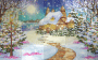 Christmas!!!!!!!!!!!