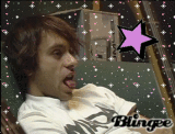 seb simple plan