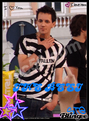 STE STE
