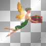 Fairy 
