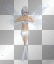 White Fairy