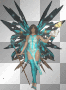 Fairy