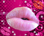 kiss the girl