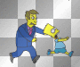 Simmour|bart