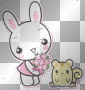 CUTExx