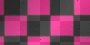 Pink&black