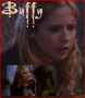 buffy62