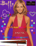 buffy