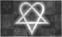 heart a gram