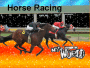 HorseRacer17