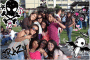 amigotassss