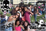 amigotassss