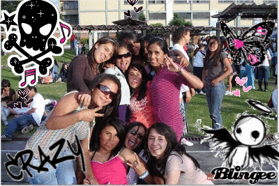 amigotassss