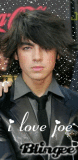 joejonas