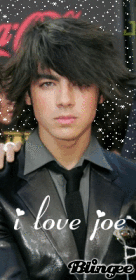 joejonas