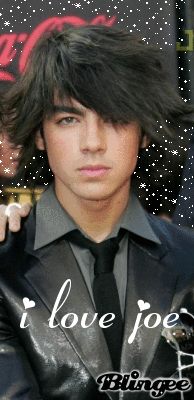 joejonas