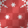 snowflake christmas bg snowflake christmas bg