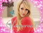 PrEeTy HiLaRy DuFf!!! PrEeTy HiLaRy DuFf!!!