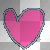corazon