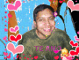 GUILLERMO