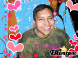 GUILLERMO