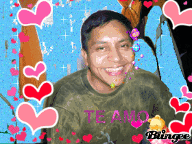 GUILLERMO