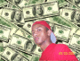 I Get Money