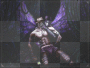 Dark Faery Dark Faery