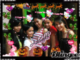 Calamba cuzins