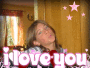 eloise