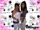 tiffany and bb